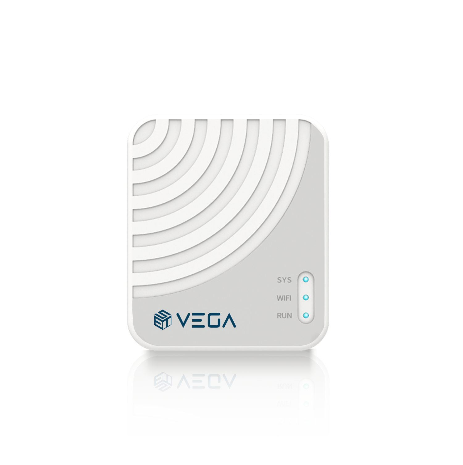 インテリジェントゲートウェイ - 株式会社ヴェガテック （株）VEGA TECH